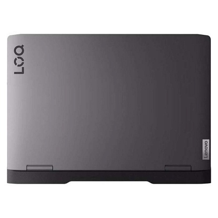 Ноутбук Lenovo LOQ 15IRH8 82XV010VRK