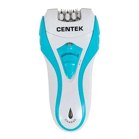 Эпилятор Centek CT-2190