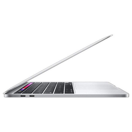 Ноутбук Apple MacBook Pro 13,3 MNEP3RU/A