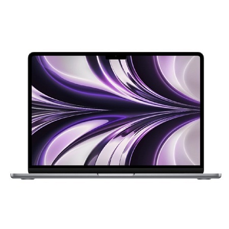 Ноутбук Apple MacBook Air 13,6 A2681 Z15W000LE