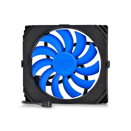 Кулер для видеокарт Deepcool V95 DP-VCAL-V95