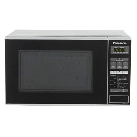 Микроволновая печь Panasonic NN-ST254MZPE