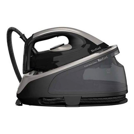 Парогенератор Tefal SV6140E0