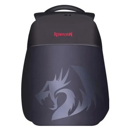 Рюкзак для ноутбука Redragon Traveller 70470 15/16" Black
