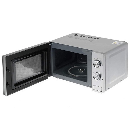 Микроволновая печь GORENJE MO17E1S