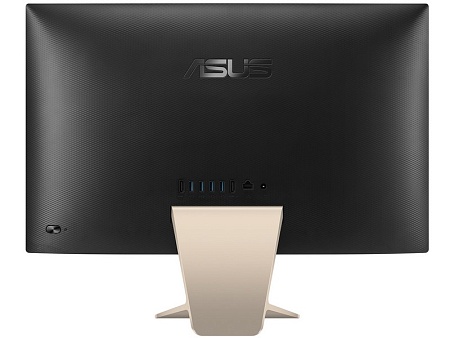 Моноблок Asus Vivo V241EAK-BA062T