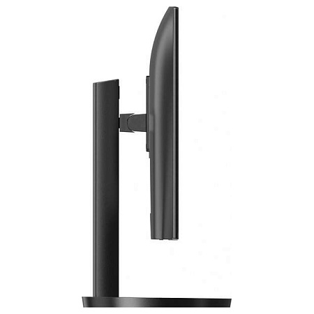 Монитор 27" AOC 27B3CF2/01 IPS