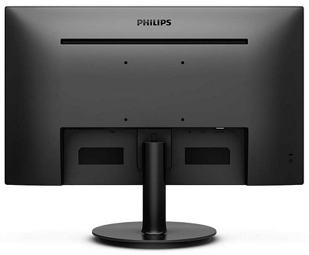 Монитор 23.8" Philips 242V8LA/00