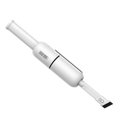 Вертикальный пылесос Deerma VC55 Белый