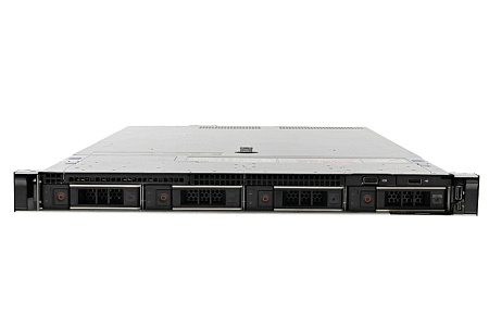 Сервер Dell PowerEdge R440 32 Gb