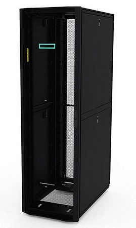 Серверный шкаф HP Enterprise G2 42U P9K07A