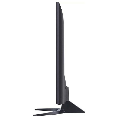 Телевизор LG 55NANO769QA