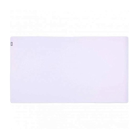 Коврик для мыши 2E GAMING PRO Speed XL White (800*450*3мм)