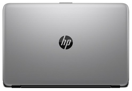 Ноутбук HP 250 G5 X0Q92EA
