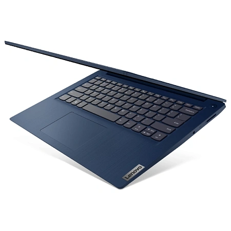 Ноутбук Lenovo IdeaPad 3 14ITL05 81X70083RK
