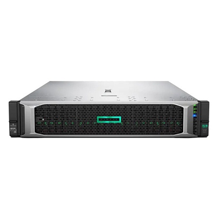 Сервер HP Enterprise DL360 Gen10 P56956-B21