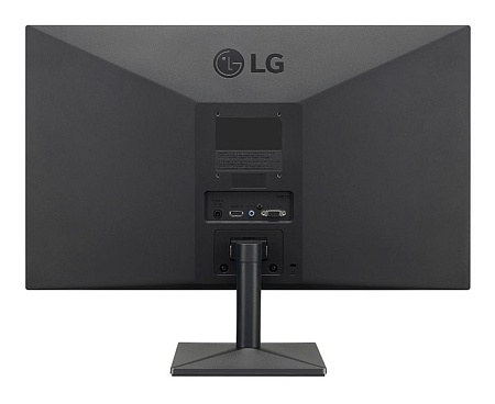 Монитор 23.8" LG 24MK430H-B Монитор 23.8" LG 24MK430H-B