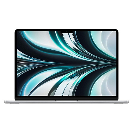 Ноутбук Apple MacBook Air 13,6 MLXY3RU/A