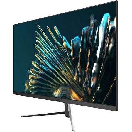 Монитор 23.8" 2E B2420B 2E-B2420B-01.UA Монитор 23.8" 2E B2420B 2E-B2420B-01.UA