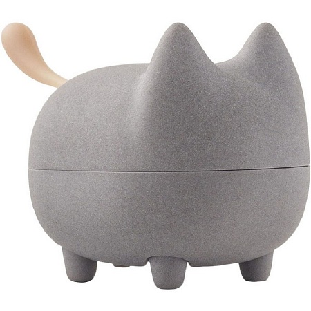 Беспроводная колонка Rombica Mysound Tito 1C