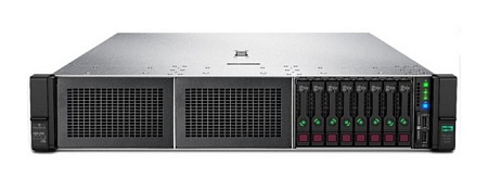 Сервер HP Enterprise DL380 Gen10 868703-B21/SPECCONFIG1