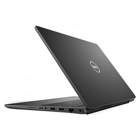 Ноутбук Dell Vostro 3520 210-BECX_N3002PVNB3520EMEA01