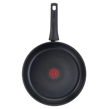 Сковорода Tefal Easy Chef G2700723 30см