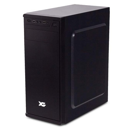 Компьютер XG Basic XG500