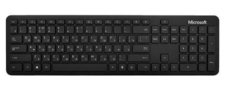 Bluetooth клавиатура Microsoft QSZ-00011