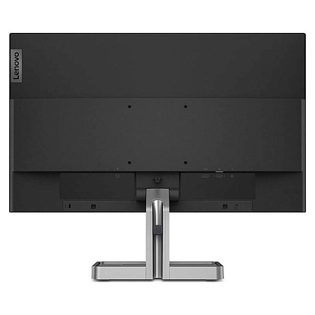 Монитор 23.8" Lenovo 66BDKAC2EU L24i-30