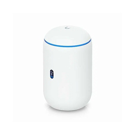 Сетевой маршрутизатор Ubiquiti UDR7