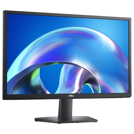 Монитор 23.8 '' Dell SE2425H 210-bnhl