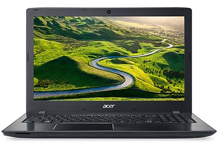 Ноутбук Acer Aspire E5-576G NX.GU2ER.009
