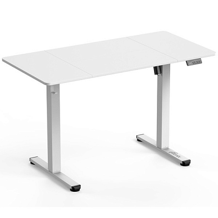 Стол регулируемый Ritmix TBL-120a белый