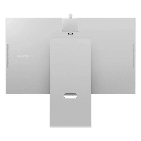 Монитор 27" Samsung ViewFinity S90PC LS27C902PAIXCI