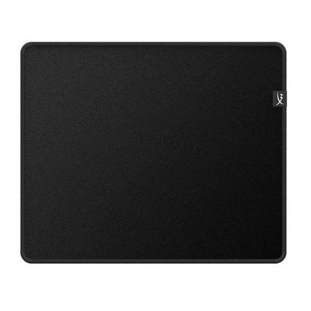 Коврик для мыши HyperX Pulsefire Mat (Large) 4Z7X4AA