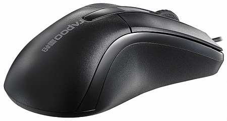 Компьютерная мышь Rapoo N1162