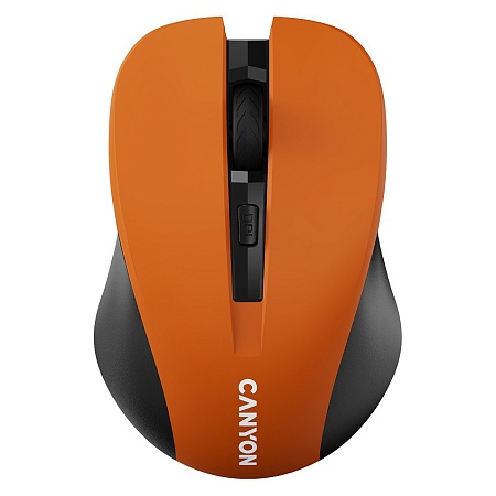 CANYON мышь CNE-CMSW1O