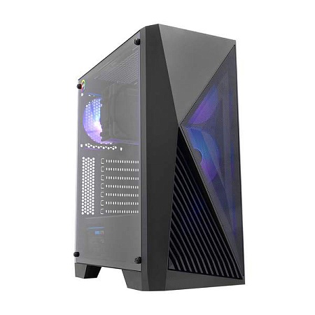 Компьютер Advanced 86439