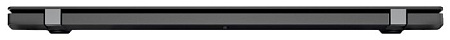 Ноутбук Lenovo ThinkPad T470S 20HF004MRK