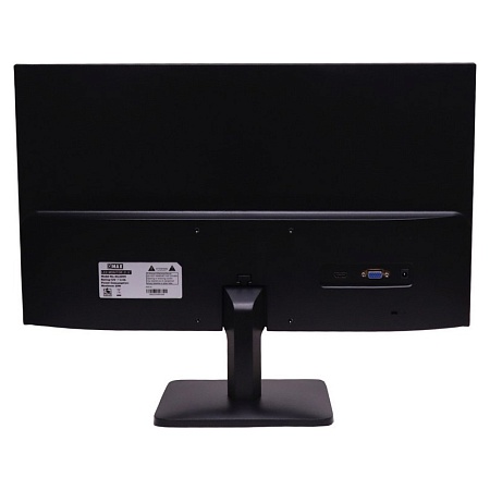 Монитор 21.5'' Qmax KL229H