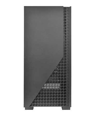 Корпус для ПК Thermaltake H330 TG CA-1R8-00M1WN-00 Black