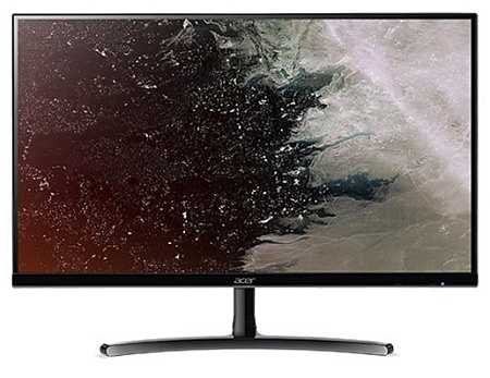 Монитор 27" Acer ED272A UM.HE2EE.A01