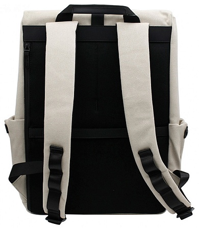 Рюкзак Xiaomi RunMi 90' Points GRINDER Oxford Leisure 6971732584967