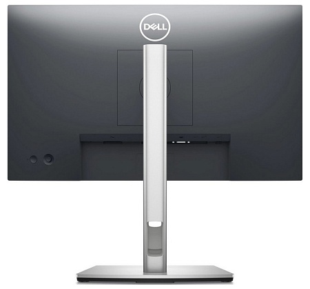 Монитор 21.5" Dell P2222H 210-BBBE