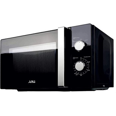 СВЧ-печь ARG MS-2021M
