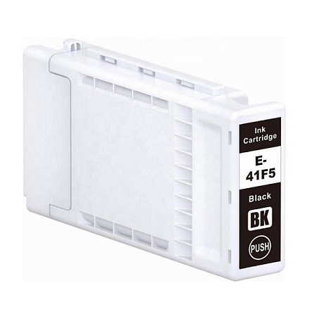 Картридж с черными чернилами Epson C13T41R540 UltraChrome XD2 110ml
