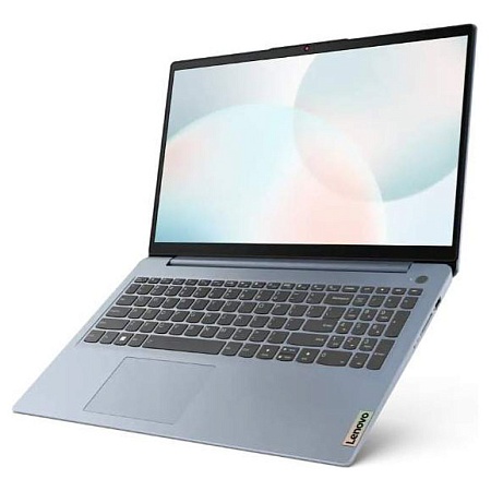 Ноутбук Lenovo IdeaPad 3 82RN00AKRK