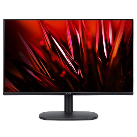 Монитор 23.8'' Acer Nitro EG241YPbmiipx UM.QE1EE.P01