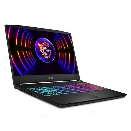 Ноутбук MSI Katana 15 B13VGK-2050XKZ 9S7-158571-2050